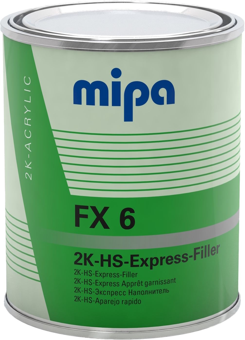 Mipa primer surfacer FX6 gris_2498.jpg